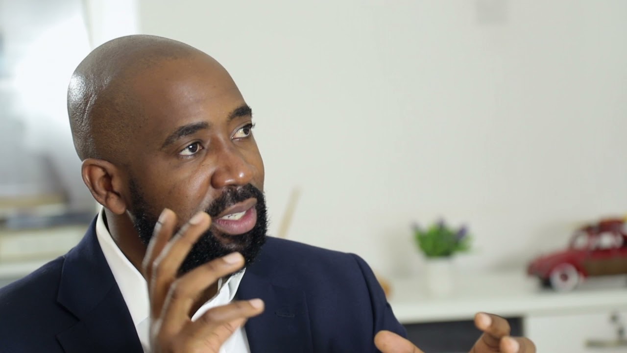 #BHTurns10: Jito Kayumba (Kukula Capital)