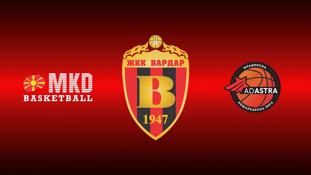 M16Ж ВАРДАР - ПЕТРОВСКИ