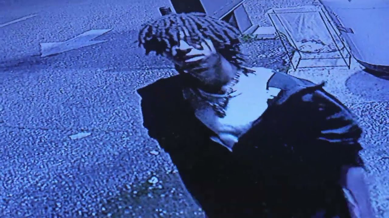 Sovernz - Rawz up (OFFICIAL MUSIC VIDEO)