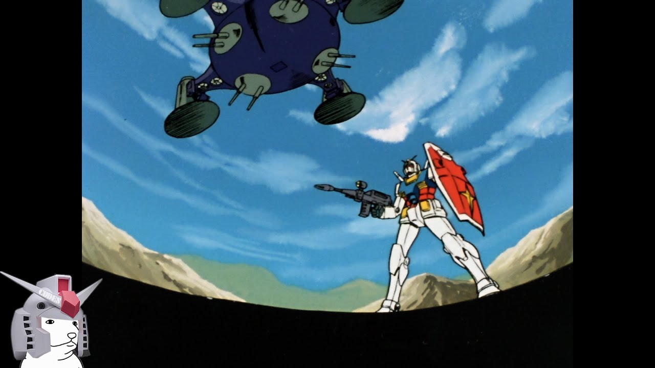 혼자서 마쿠베의 광산을 털어버리는 아무로