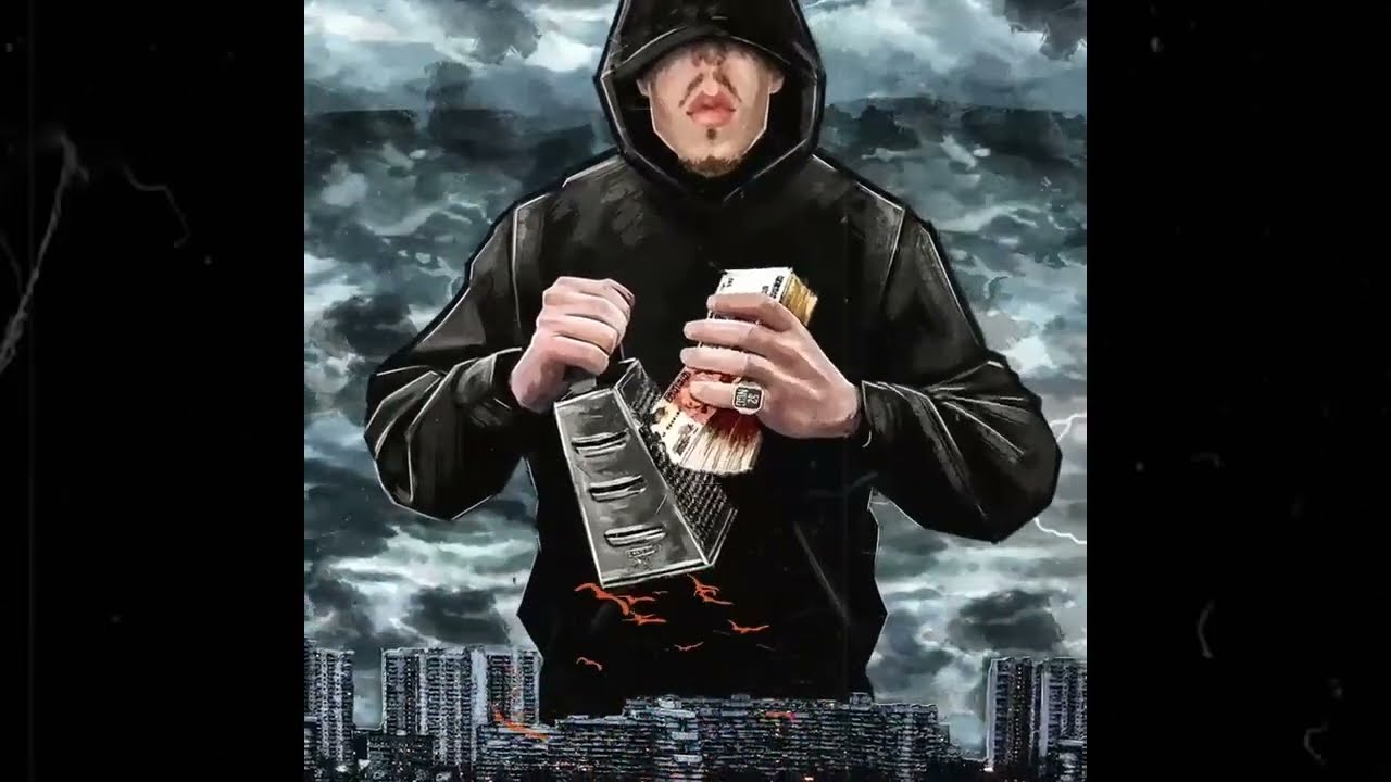 (FREE) FRIENDLY THUG 52 NGG Type Beat ~ 