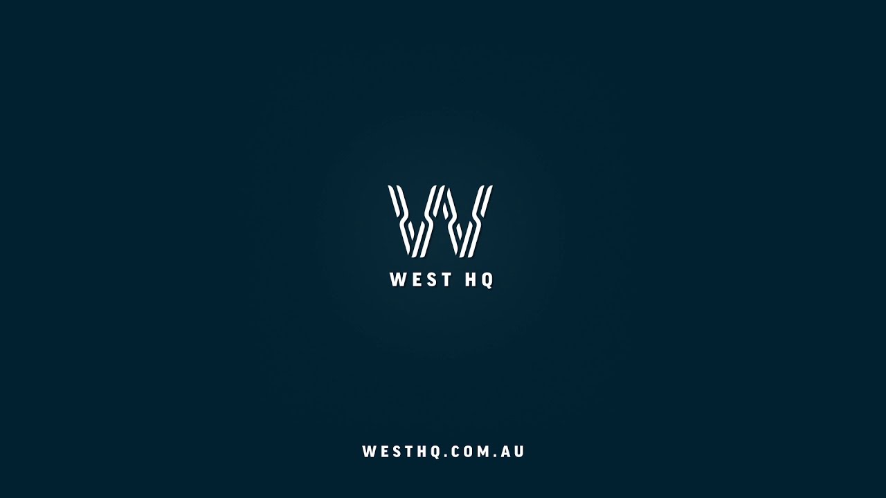 West HQ's Sydney Coliseum Theatre Event Spaces