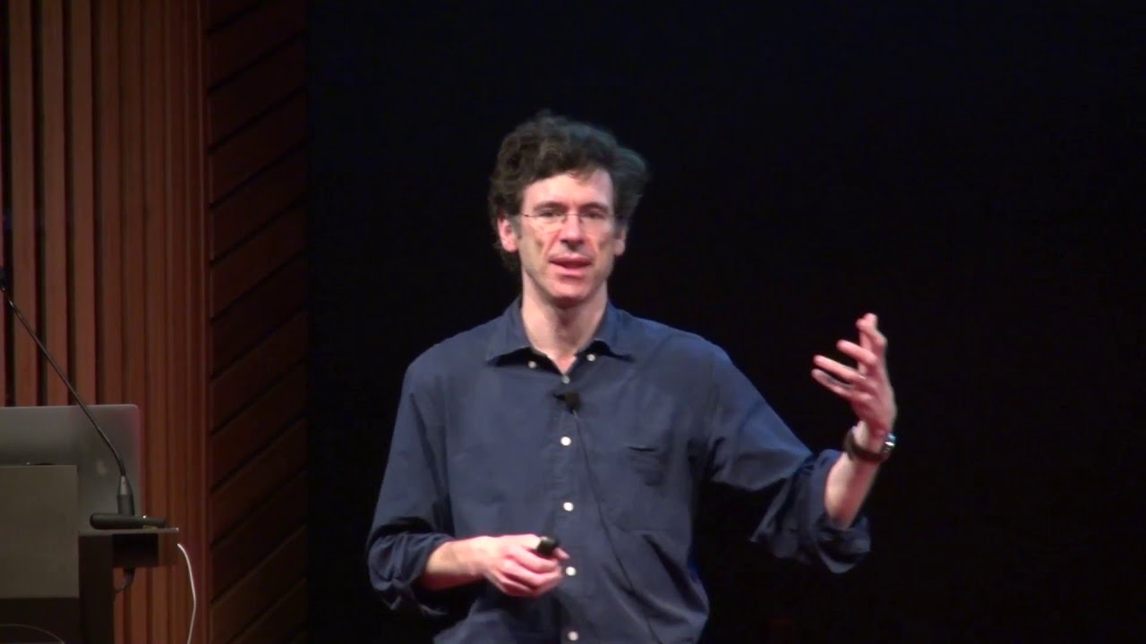 Mapping the Online World: Social Connectedness in the Digital Age