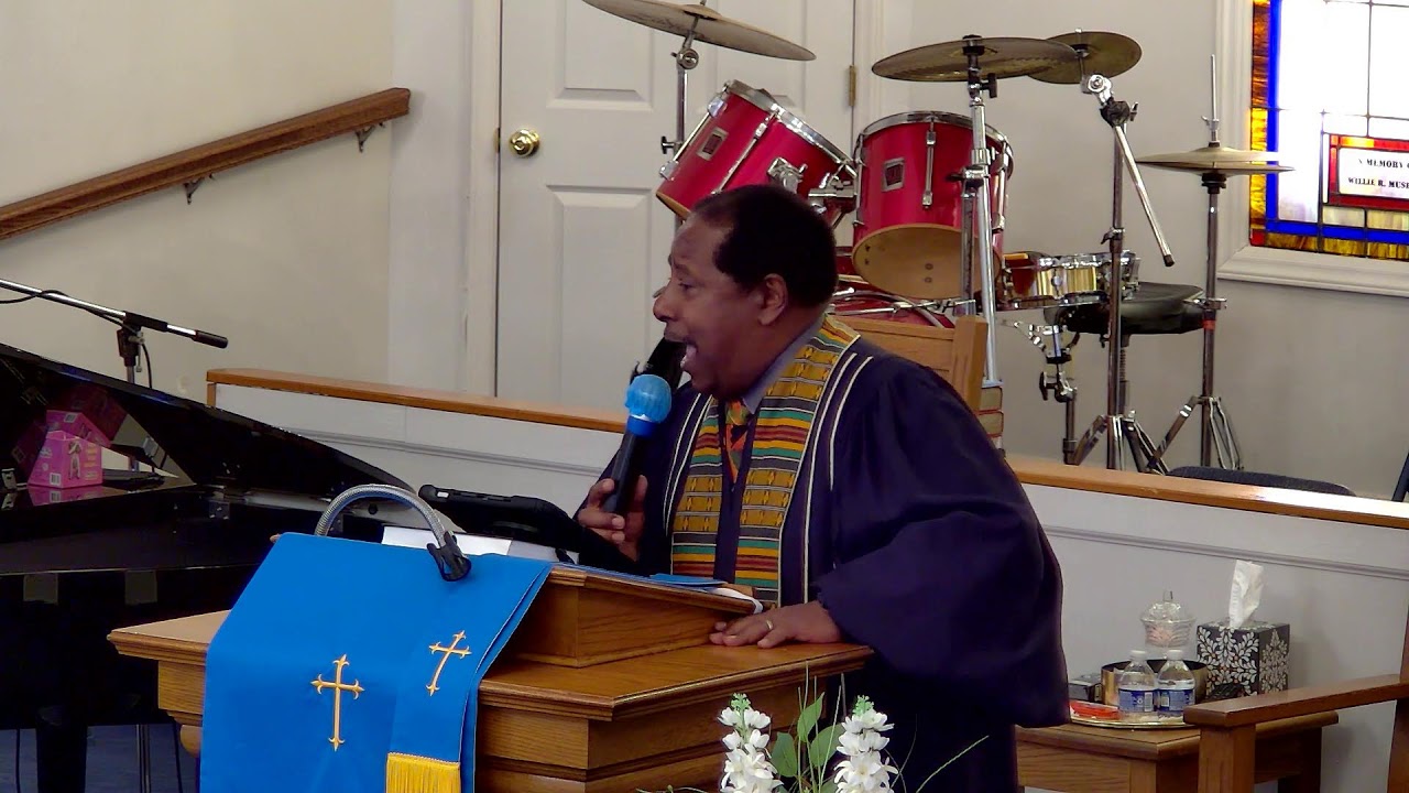 Stream: Christianity Has Lost Its Influence in the World