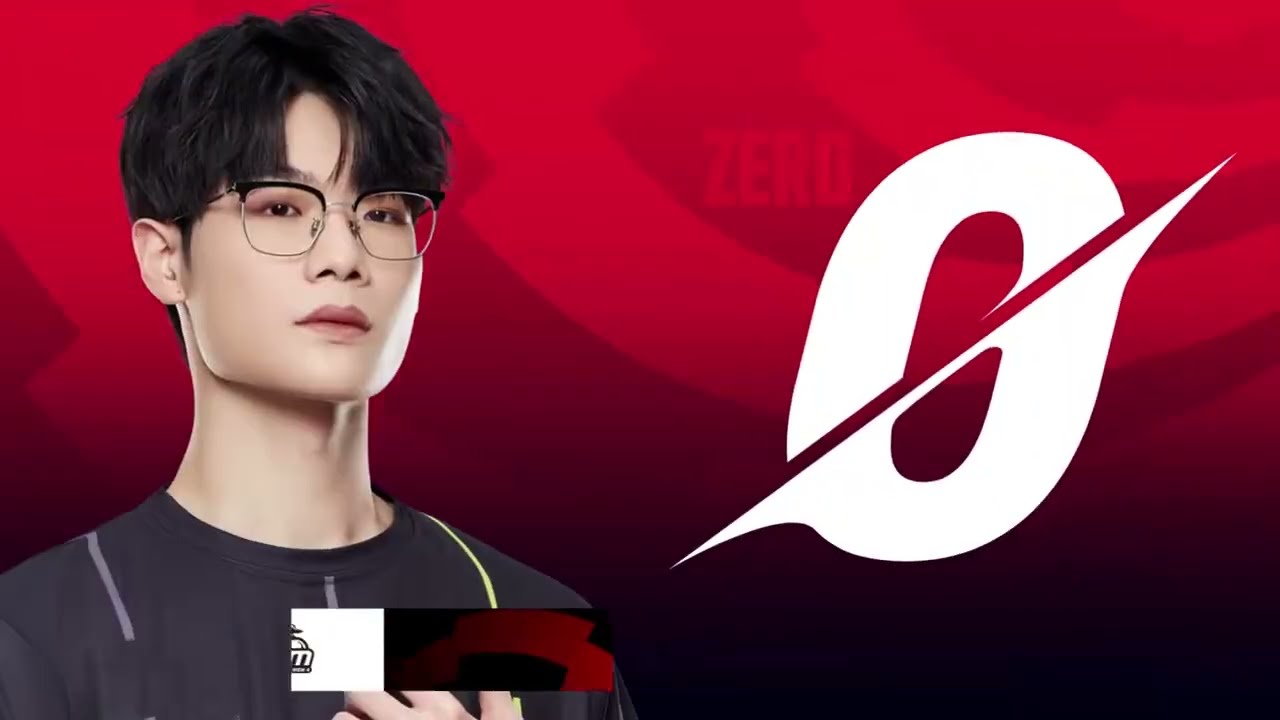 Best moments in weekly final PEL Spring 2023 #pubgmobile #order #mingskr #suk #paraboy #gaming