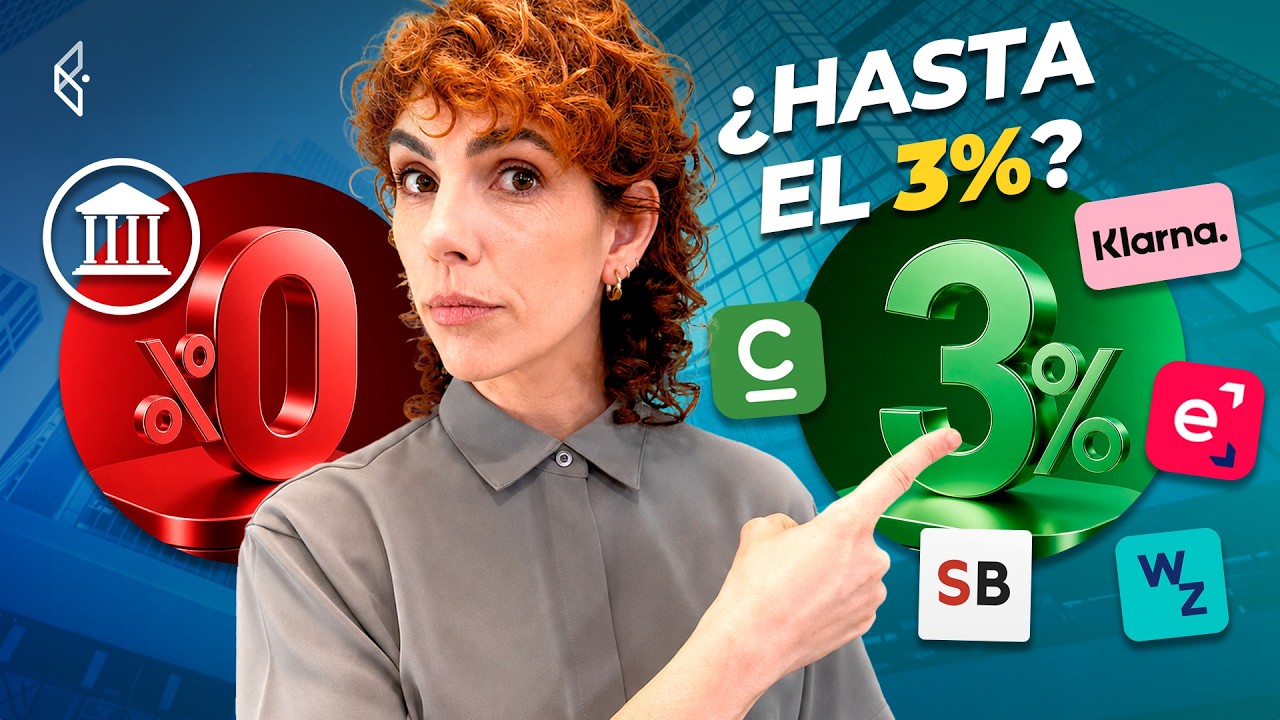 Mejores Dep&oacute;sitos Bancarios 2026: Ranking por Plazos 🏦💰