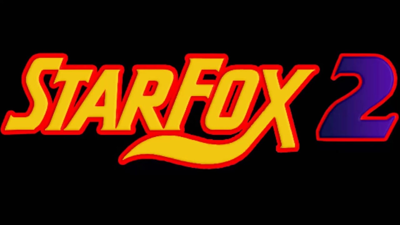 Star Fox 2 - Planet Eladard (Outside) (Star Fox 64 Arrangement)