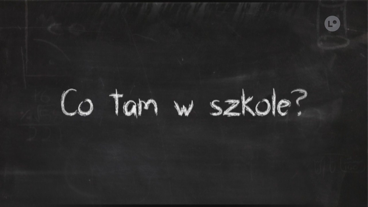 Szkoły ZDZ zapraszają &oacute;smoklasist&oacute;w | LOKALNA.TV