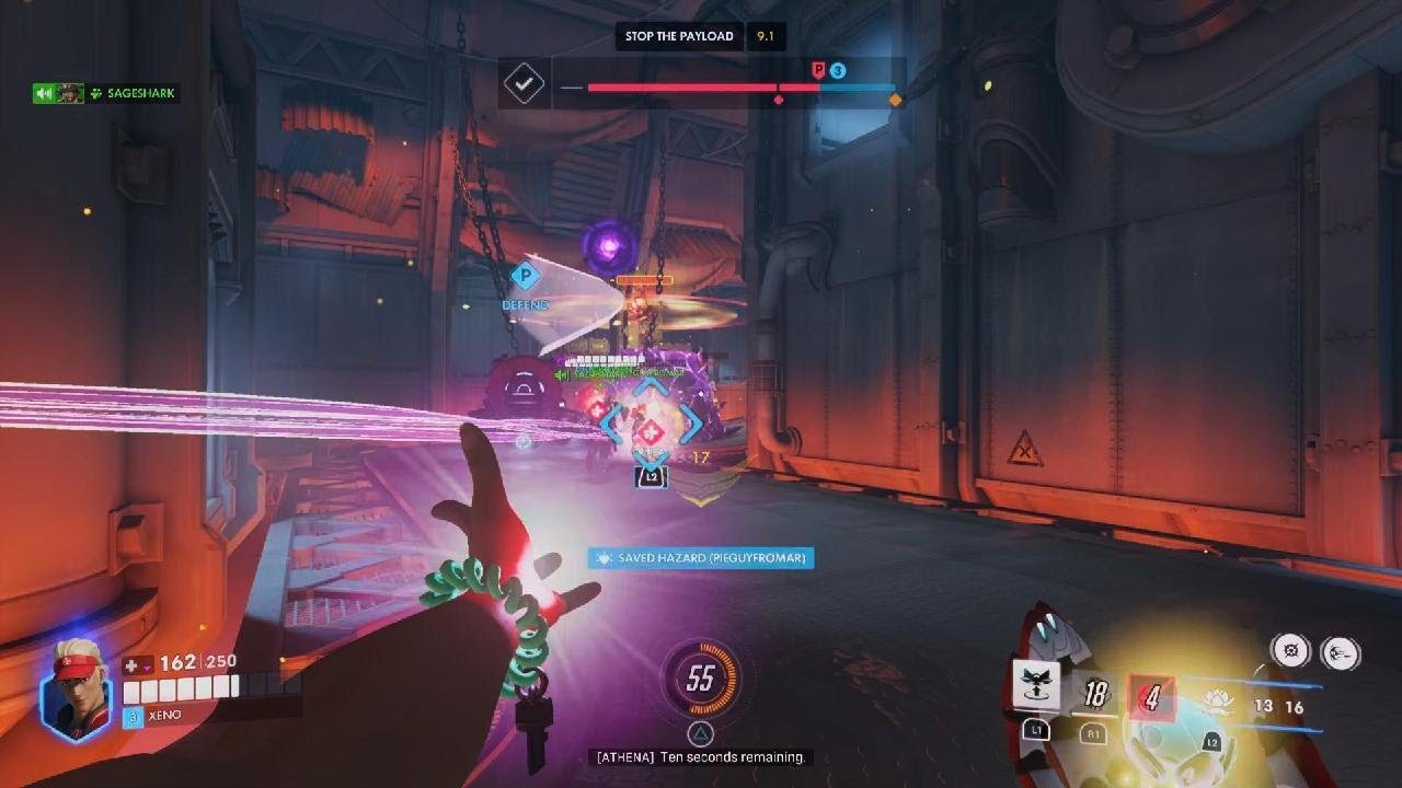 Overwatch_20260226215838