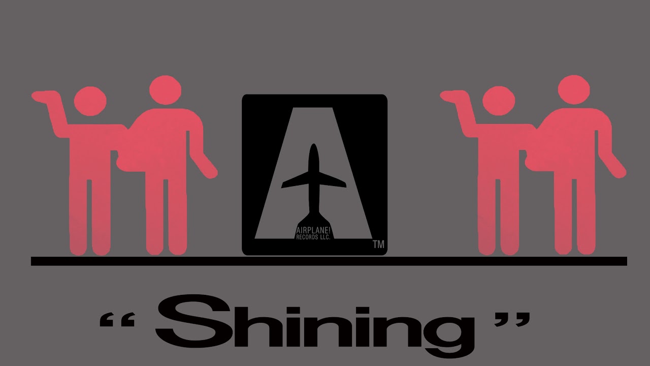 Double Dee feat Danny - Shining Cicada Mix
