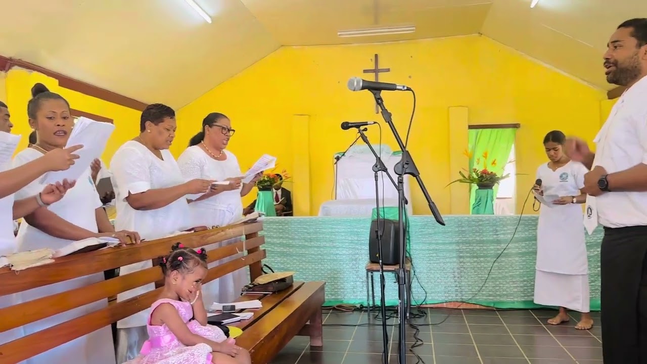 Tagi Ni Yalo