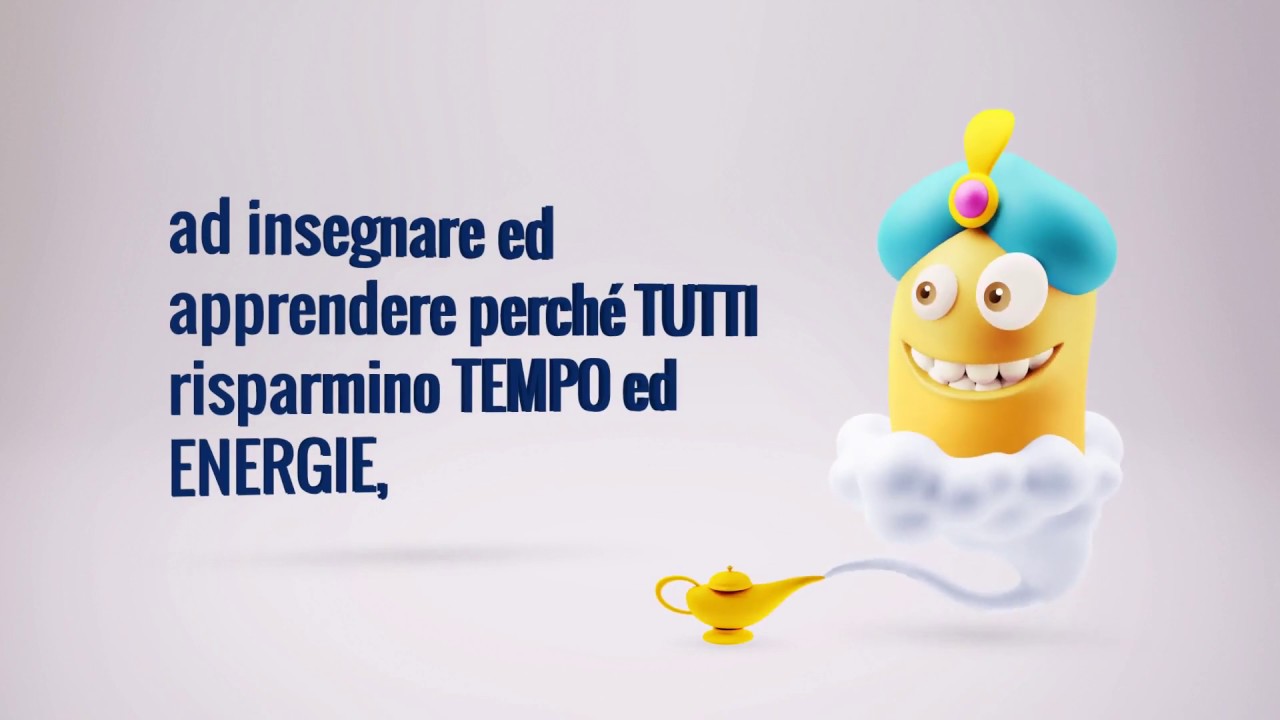 📍 INSEGNANTI EFFICACI: CORSO GORDON (MIUR)