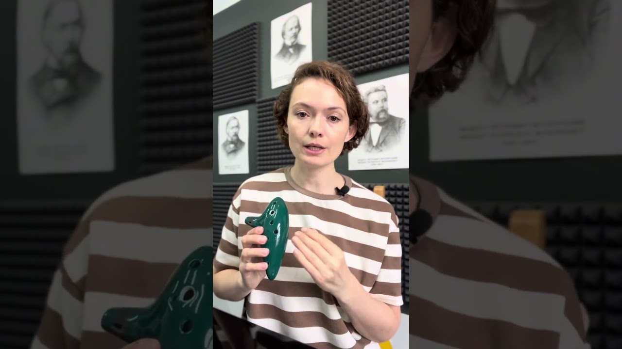 Веселые гуси