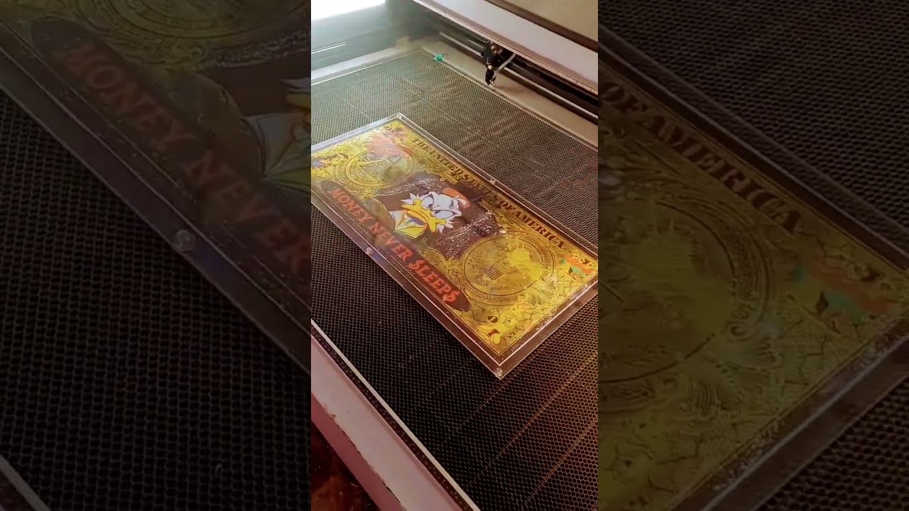 QUADRO  MOLDULAR EM POLESTIRENO CRISTAL  DECORATIVO