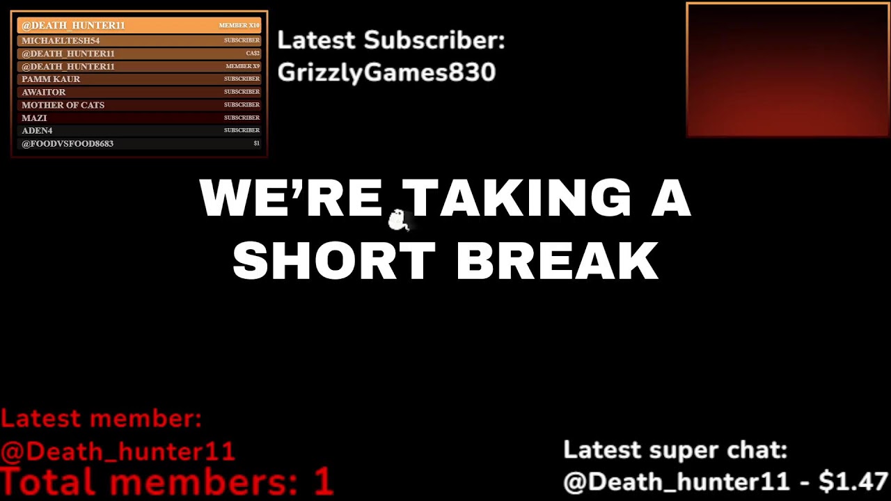 Прямая трансляция события Fortnite с opat-