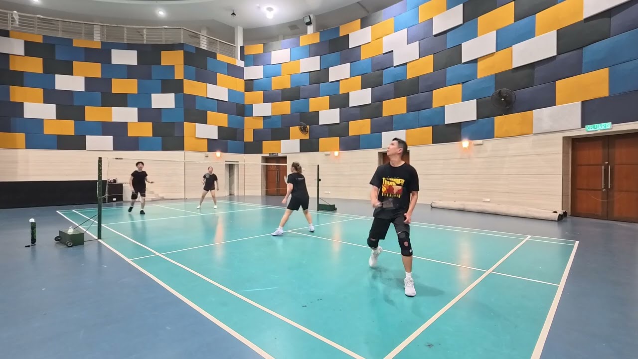 092032026 DEWAN MENJALARA CMUN+ANDREW VS ROVO GAME 2