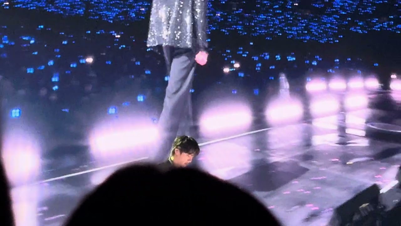 달석