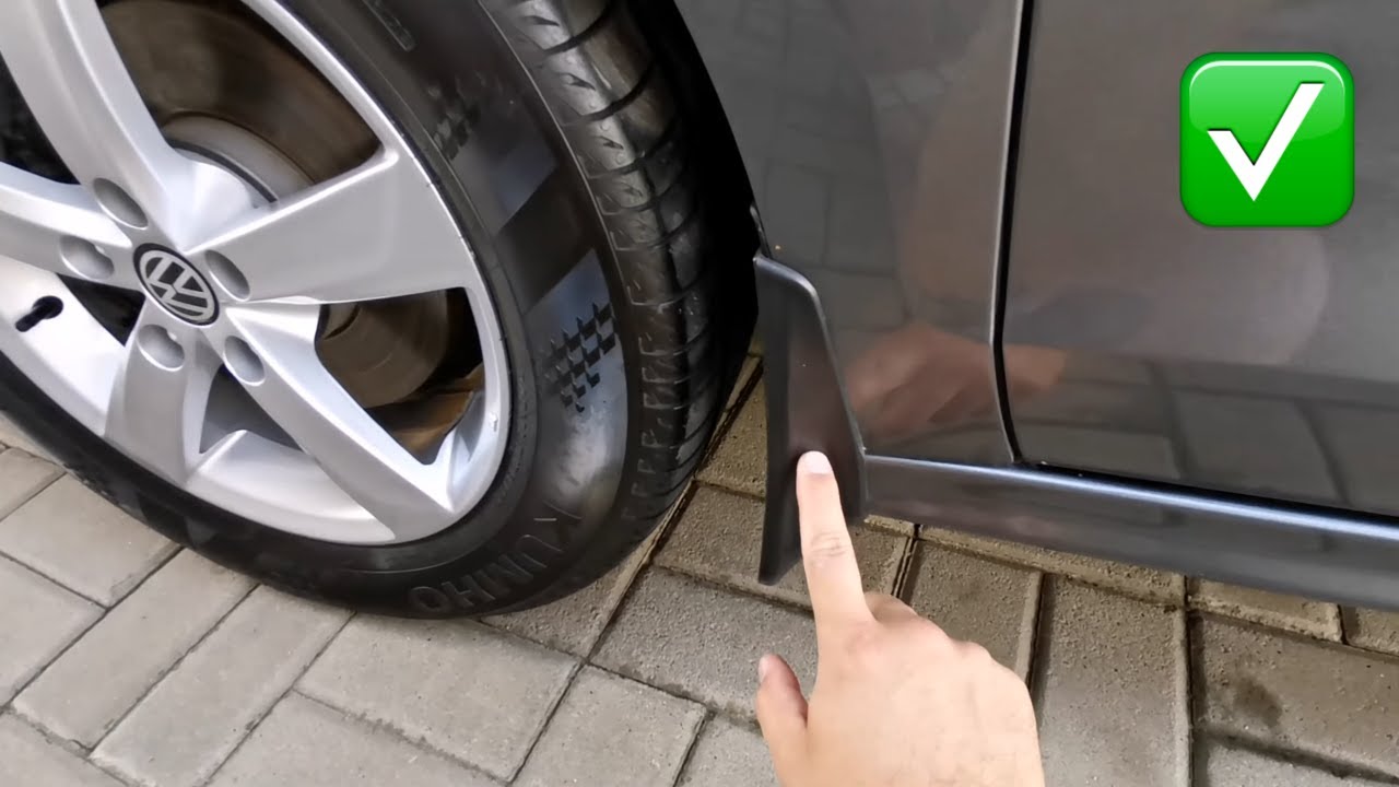 АВТОТОВАРЫ с AliExpress для VOLKSWAGEN Jetta