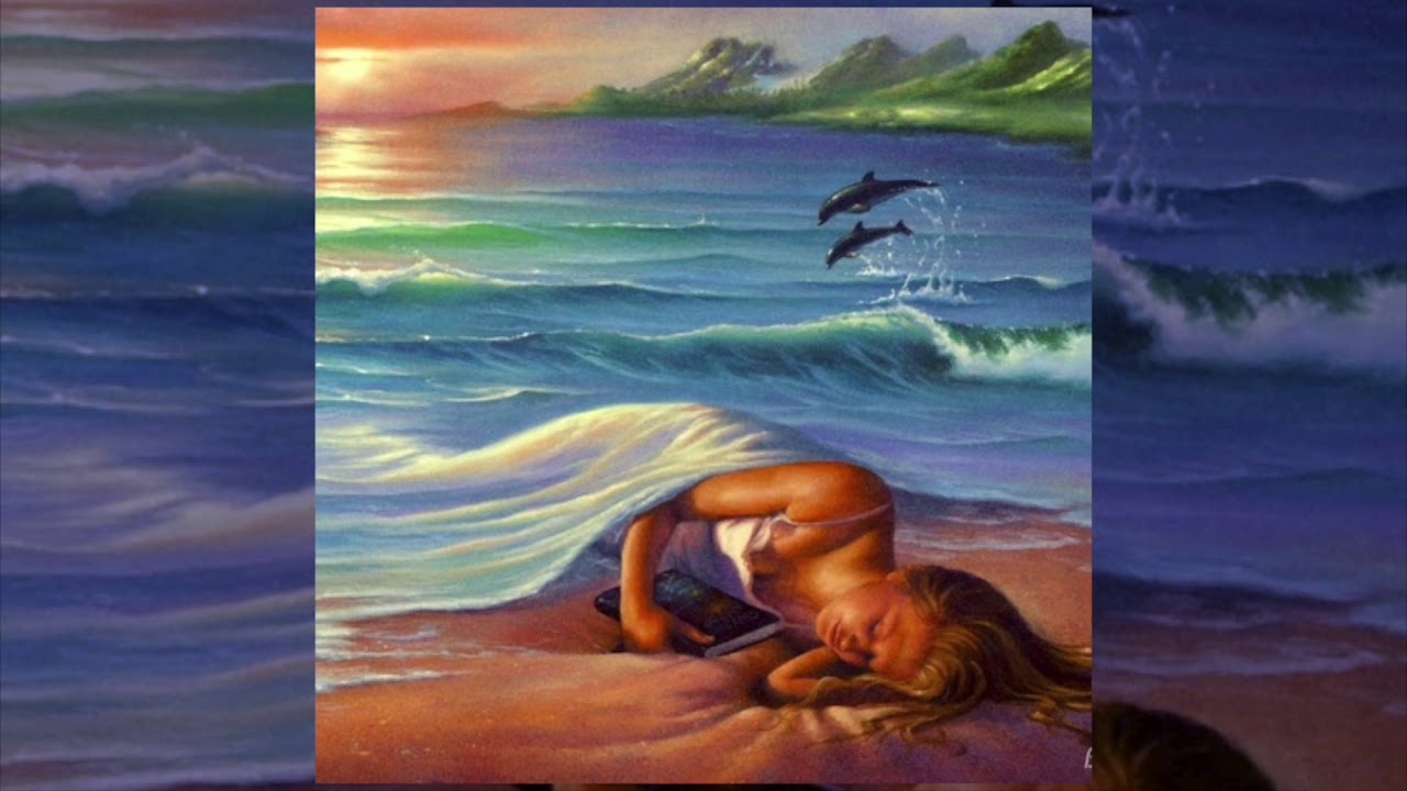 Wave Racer - FBi Minimix