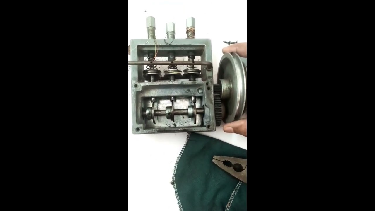 kumkum pico magic liner timing