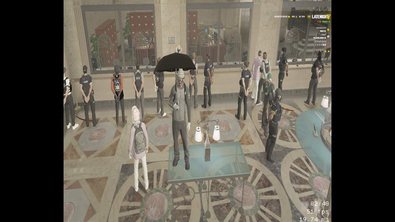 LateNightV | washi washi  🧽| Adrian