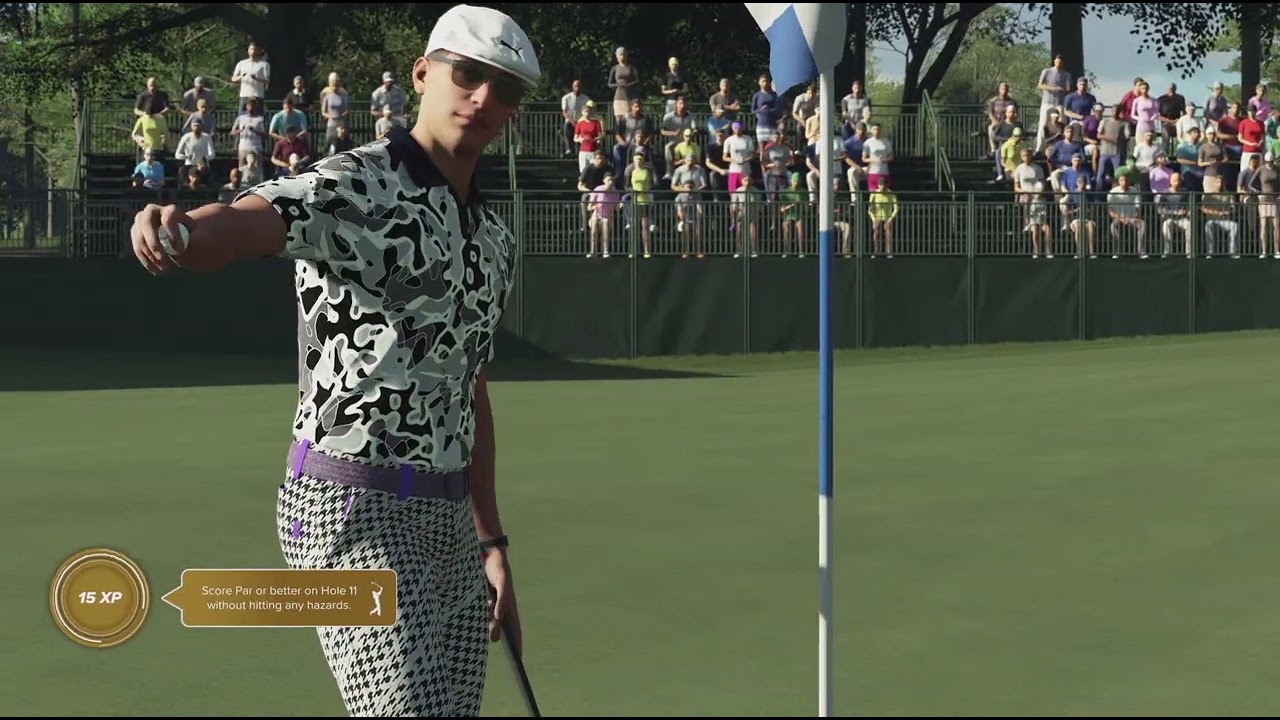 PGA TOUR 2K23_20260307044507