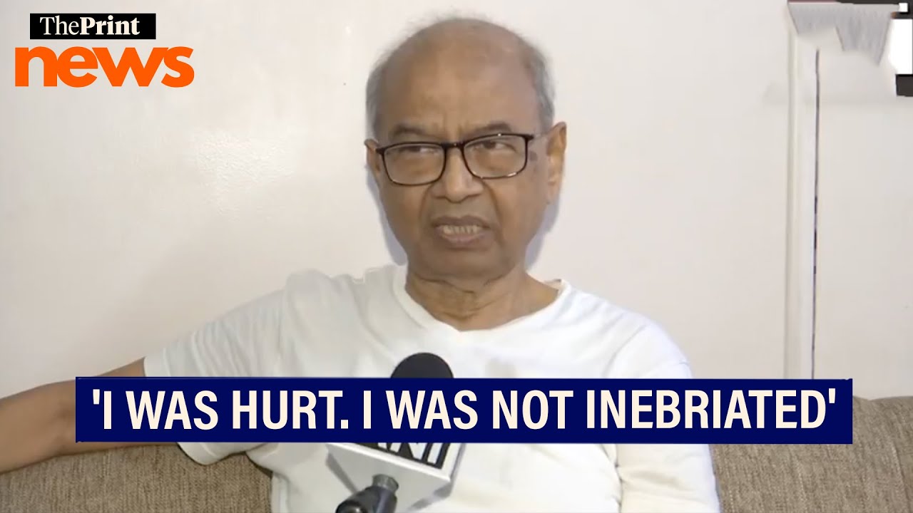 'I'm not fearful. I don't regret what happened': Suspended Advocate Rakesh Kishore