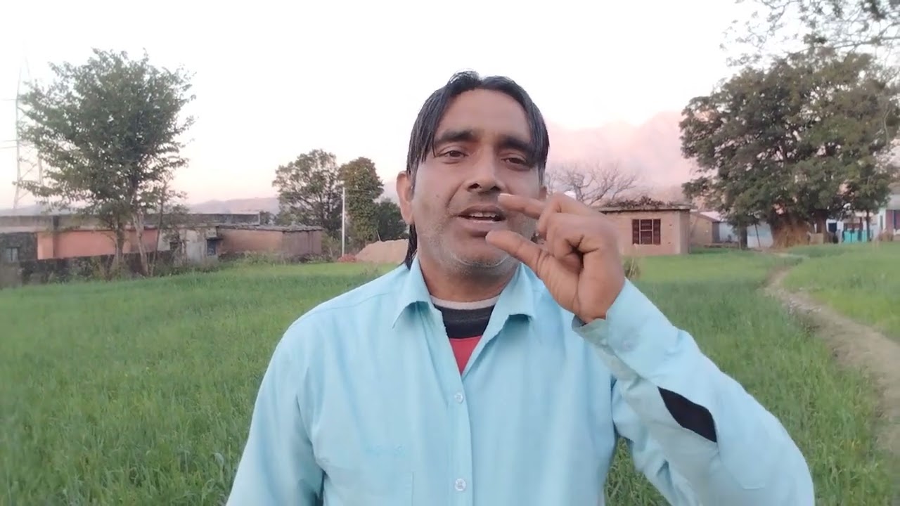 new dogri song🎤🎤🎤🙏🙏 singer krishan lal dogra Jerri reasi बाला, चैनल शेयर लाइक कमेंट