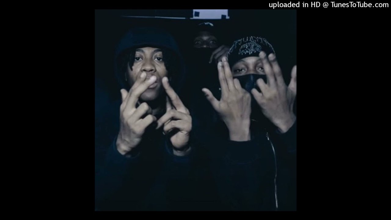Mdot 59 x Pop Kreep Type Beat “Opp Party” (prod sda ctw)