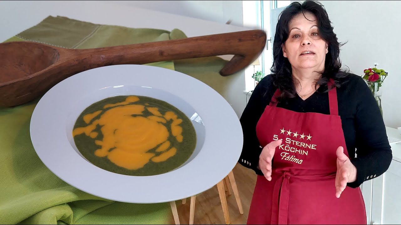 Surpreenda os convidados com este creme | O Cantinho da Fanny