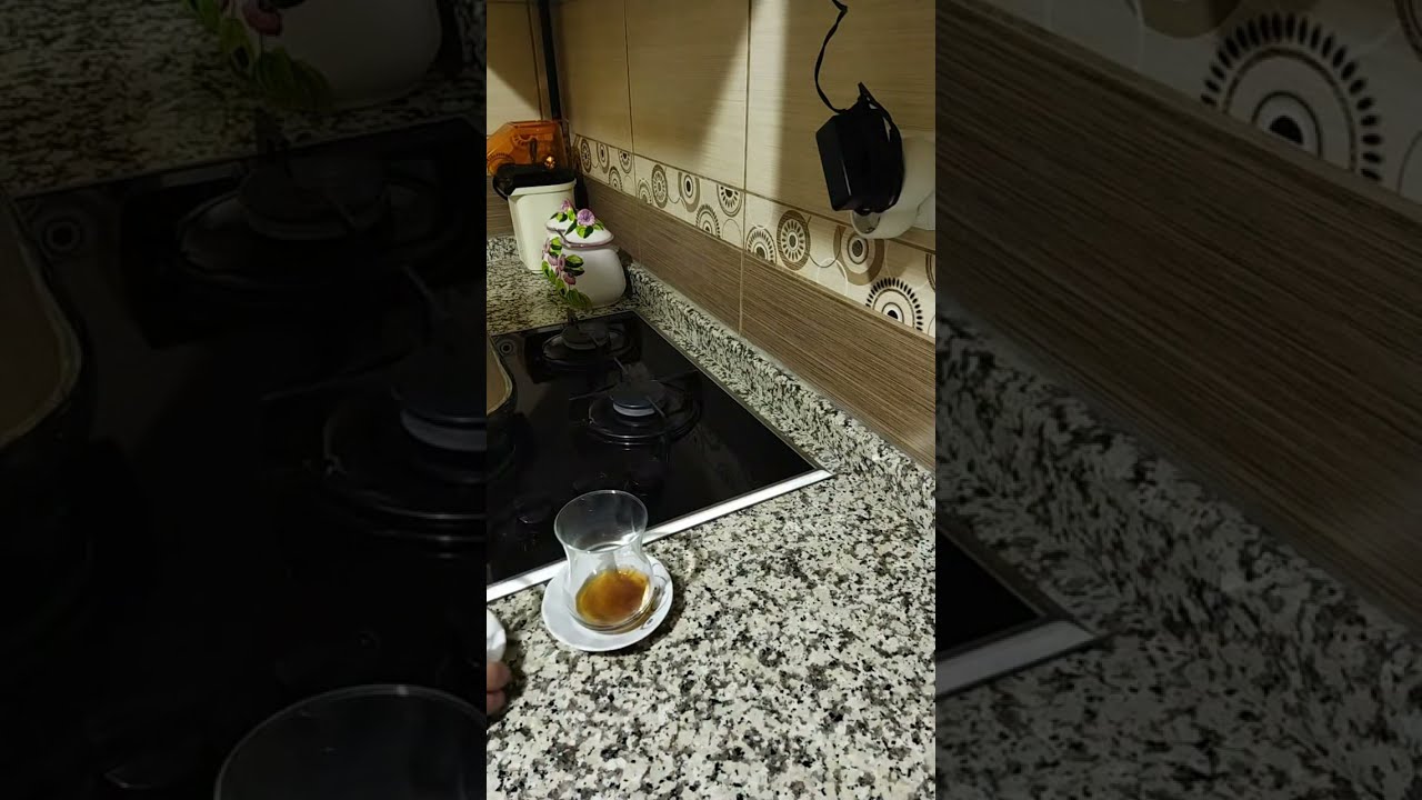 MUTFAK kanalı canlı yayında