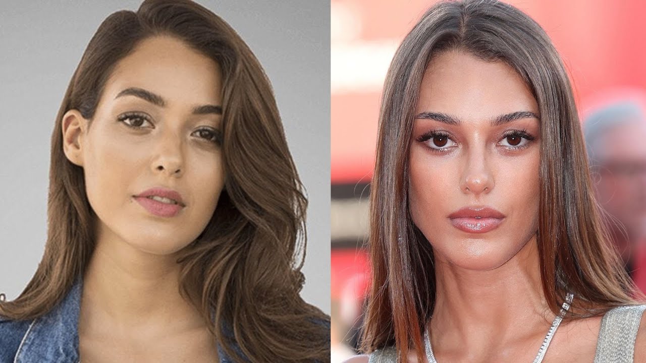 شاهد كيف أصبح شكل أبطال مسلسل الحفرة وأعمارهم الحالية