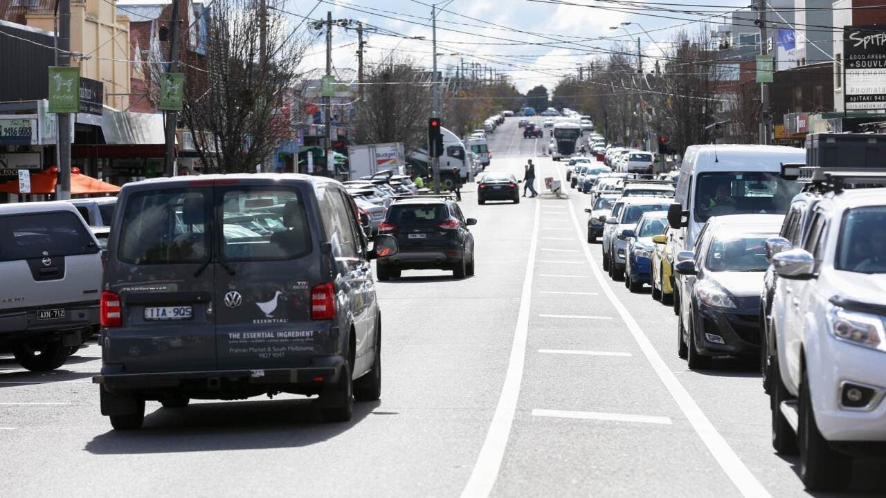 Range of &lsquo;specific initiatives&rsquo; to ensure people take road safety seriously