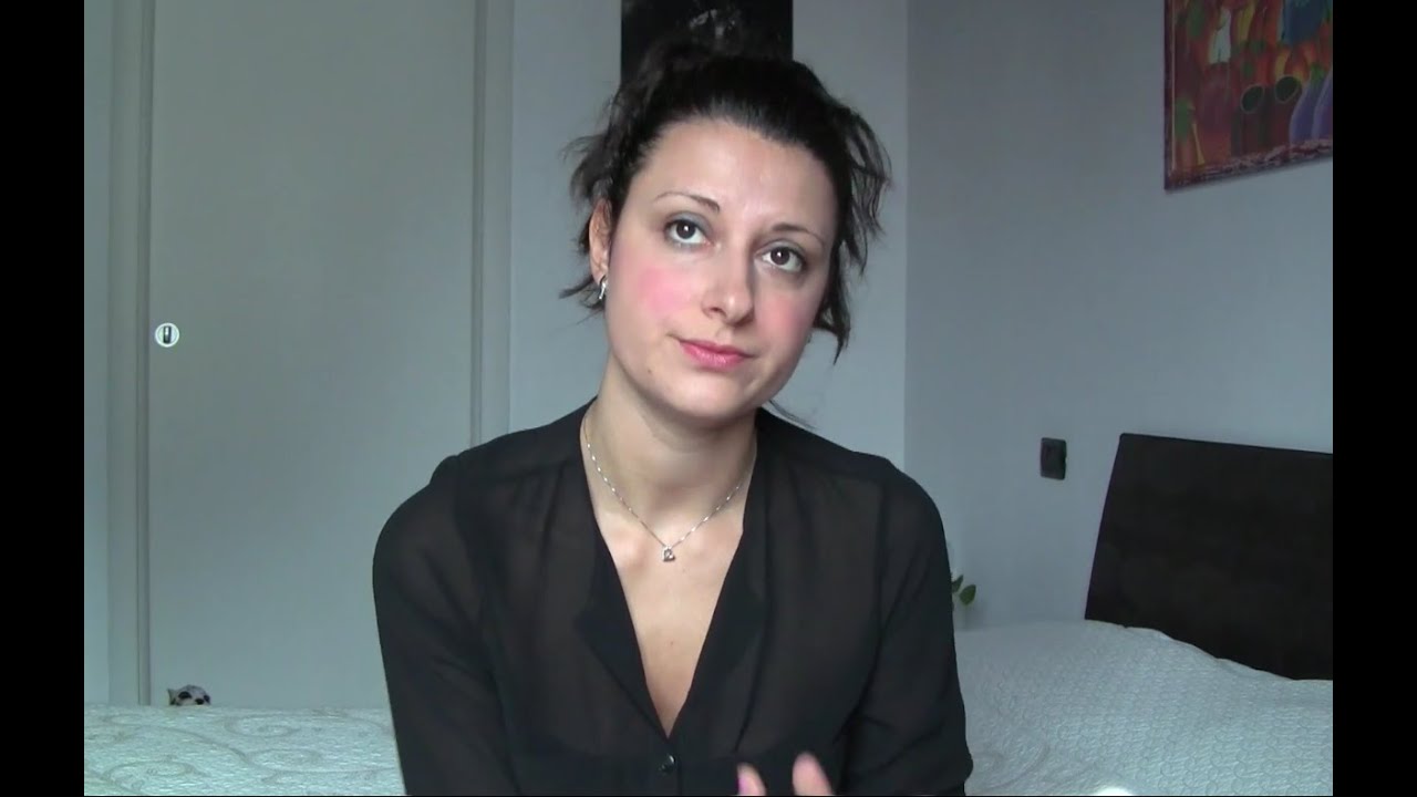 Differenze tra l'ostetrica e la doula