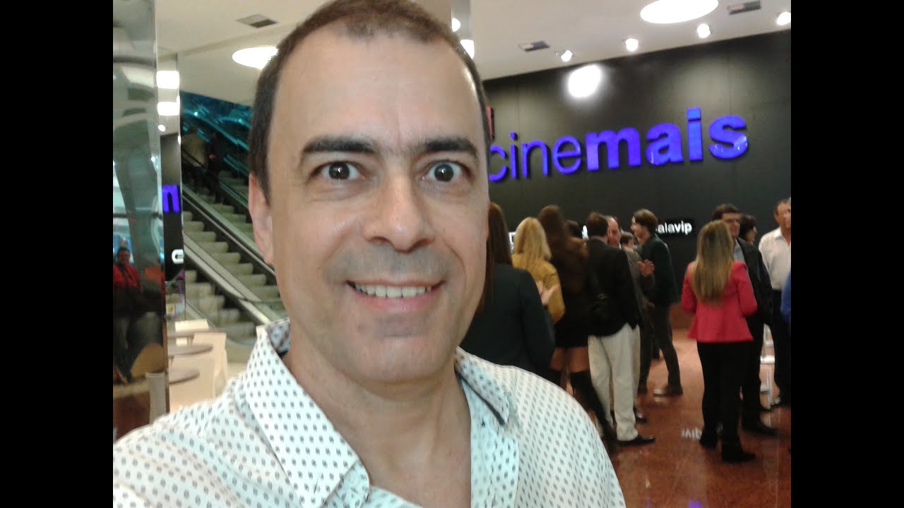 tv animal cinemais uberaba