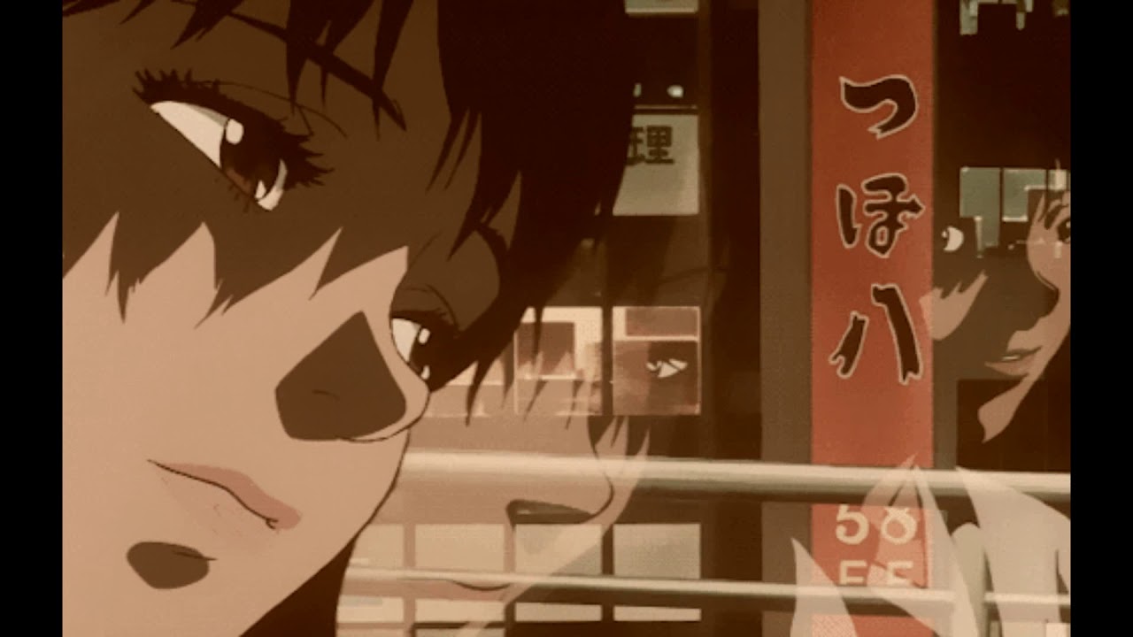ASIAN KUNG-FU GENERATION - Re Re [slowed + reverb + pitched down]