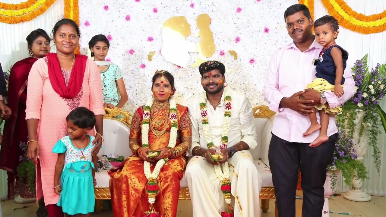 Gayu Valaikappu