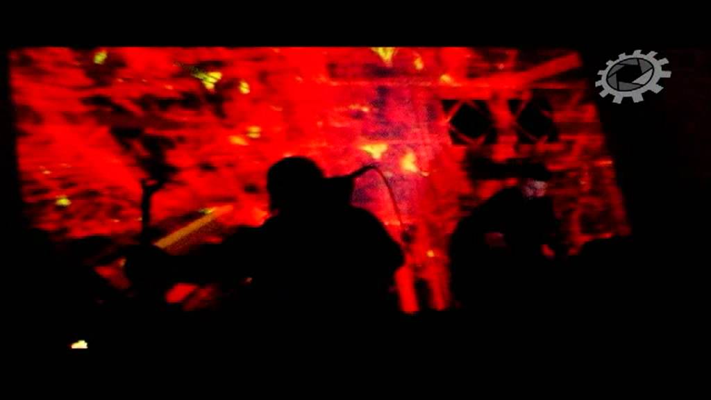 LASTRAX   Enough The limit   Fiesta Beware