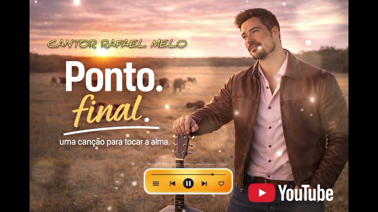 TÍTULO - 