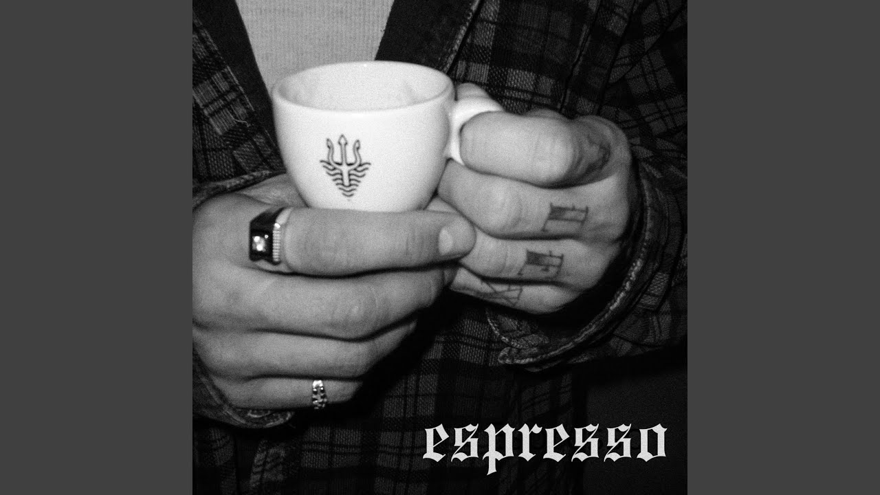 Espresso (intro)