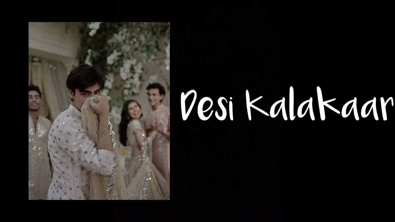Hindi edit audios that I love