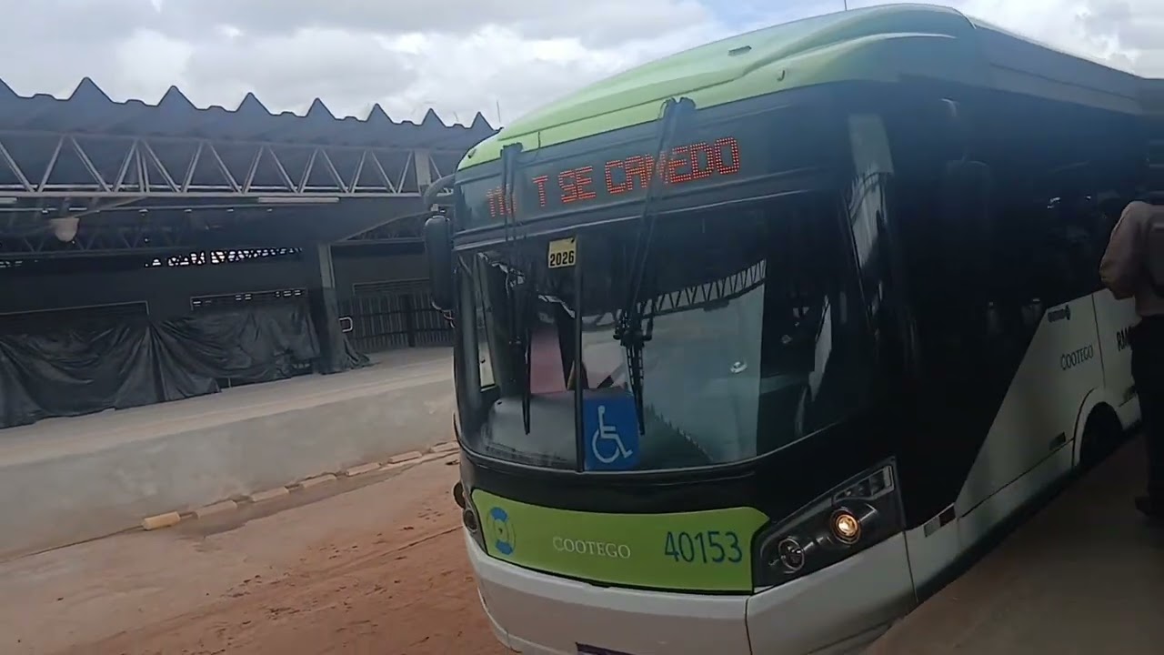 16 de março de 2026