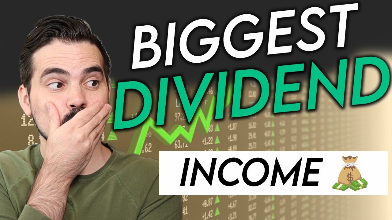 Dividend Income From $73,000 Account | Paid 8 Times | M1 Finance Portfolio | How Much Did I Make