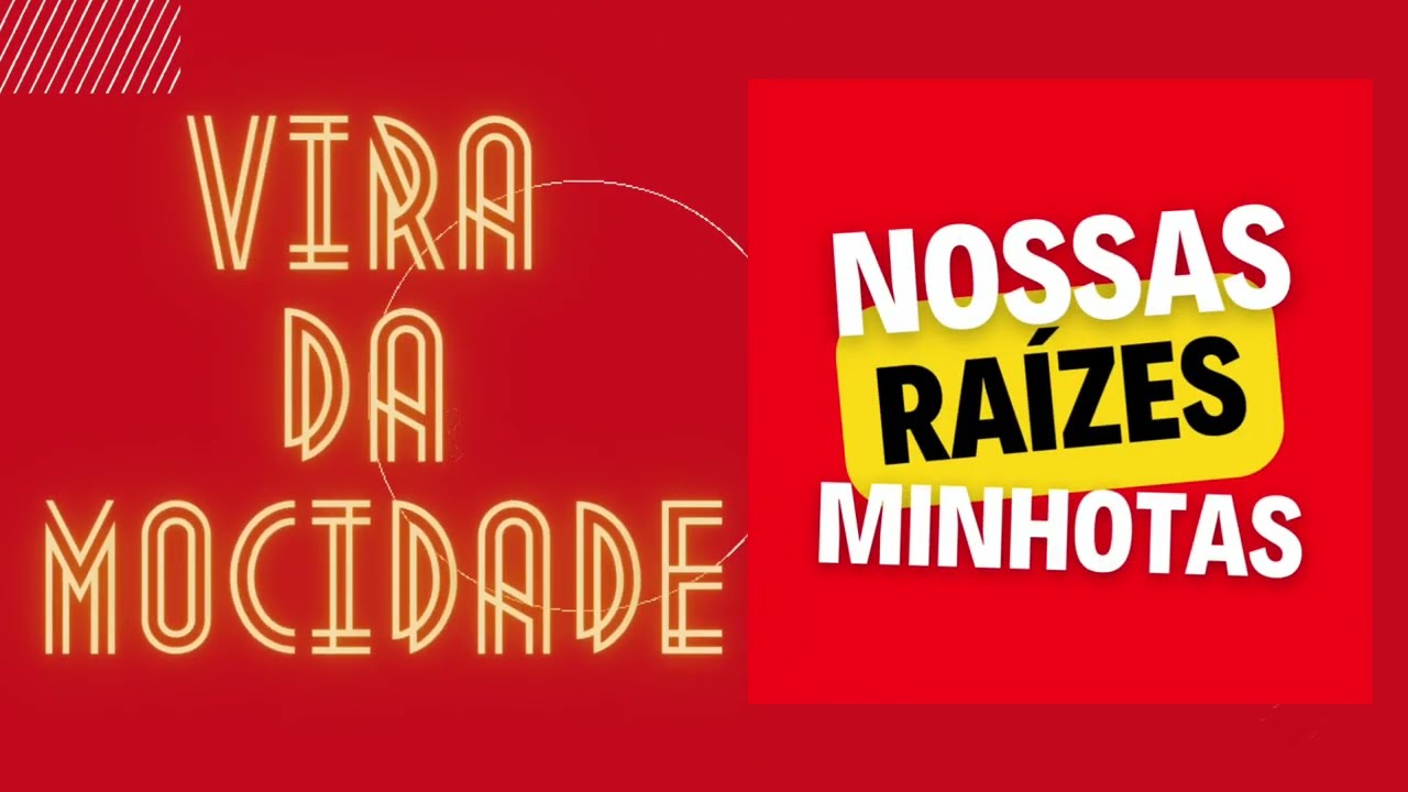 VIRA DA MOCIDADE