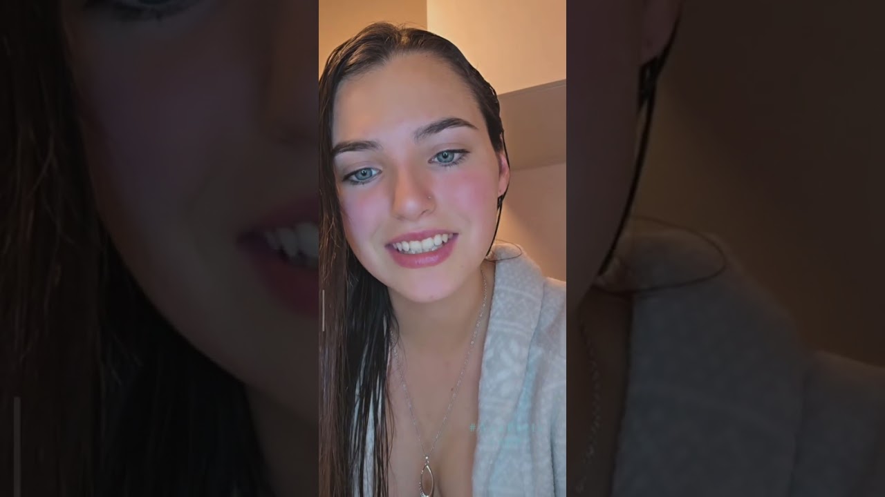 Daily vlog LOVELYGIRL😘😘 #periscope #live #broadcast #livestream #viralvideo