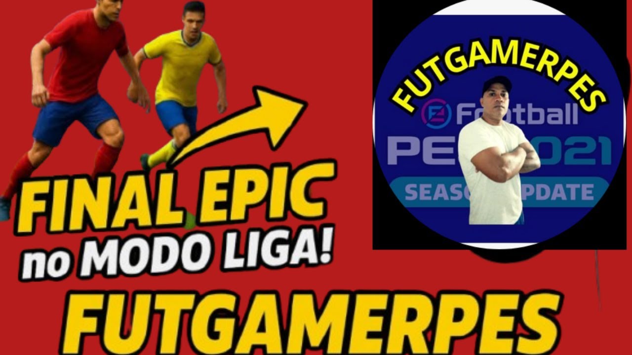 N0V0R1Z0NT1N0 X B0T4F0G0-SP 40 V1V0 C0M 1M4G3NS - J0G0 DE HOJ3 - ASSISTA AGORA GAMEPLAY PES21