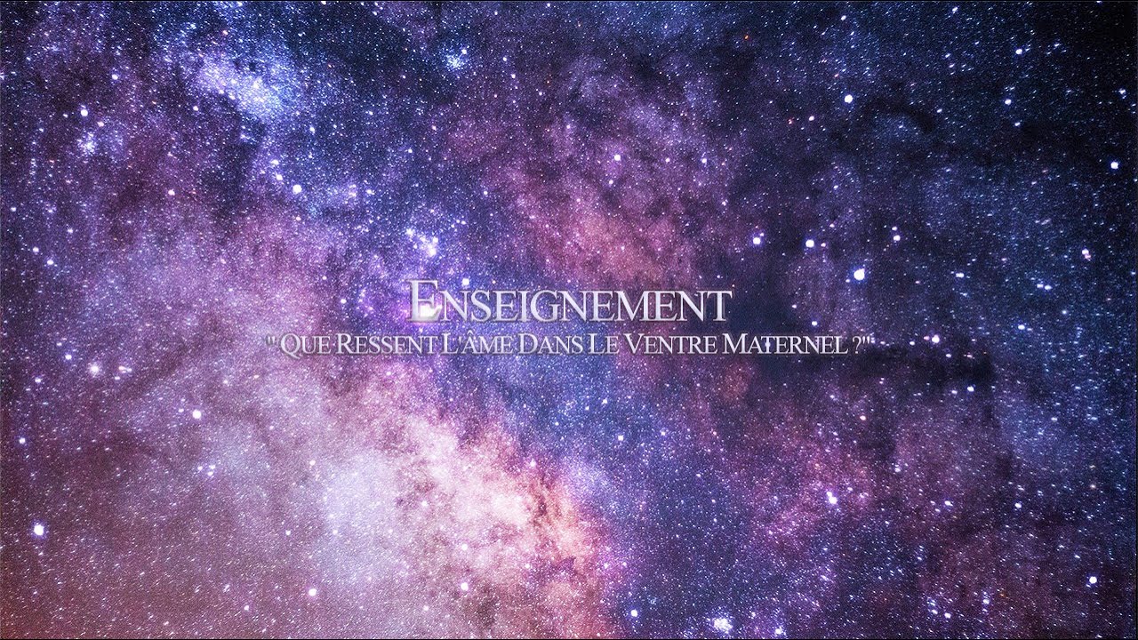 Enseignement 