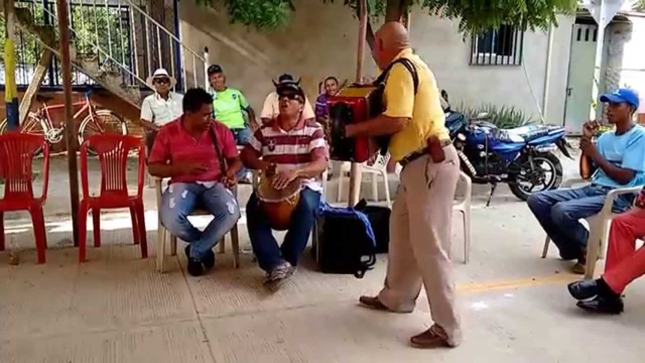 ANTOLIN ARIAS