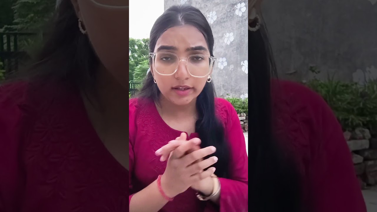 Bihar Police Arrest Students After Protests 🚨 #bihar #biharpolice #samratchaudhary #shorts