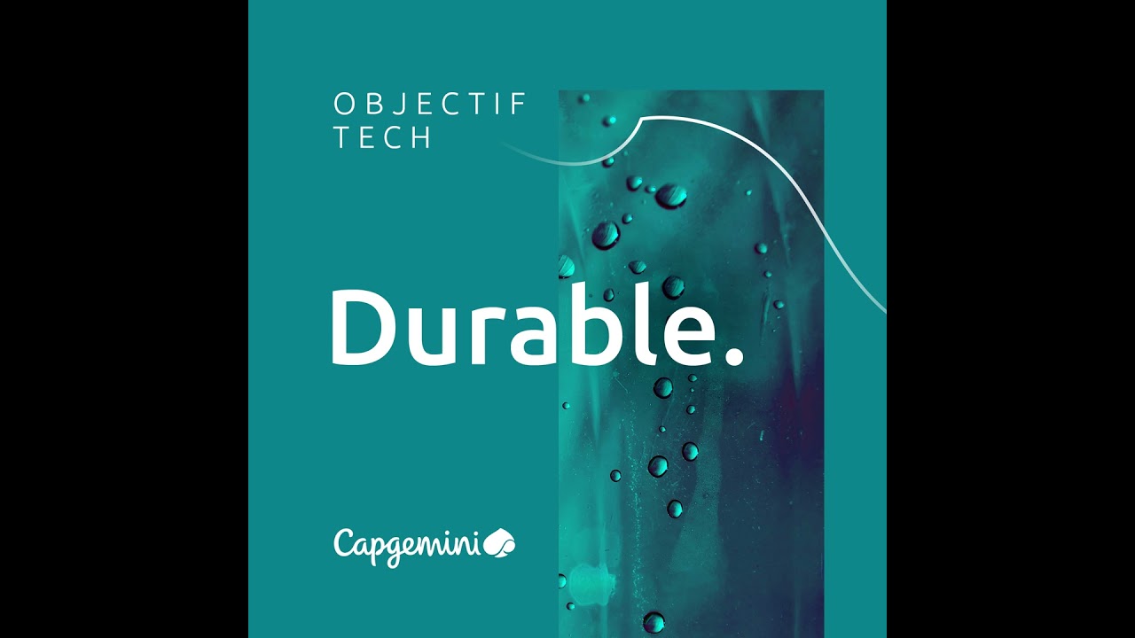Durable - Performance et reporting ESG, où en sommes-nous ?